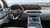 Beschermglas Pixsel Voor klimaatcontrole HYUNDAI PALISADE - 5.9“ 2018 - 2022