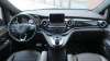 Beschermglas Pixsel Op de monitor MERCEDES BENZ V-CLASS - 6.9“ 2014 - 2023