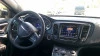 Beschermglas Pixsel Op de monitor CHRYSLER 200 - 8.1“ 2013 - 2016