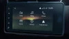 Beschermglas Pixsel Op de monitor RENAULT DUSTER - 11.2“ 2021 - 2024