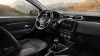 Beschermglas Pixsel Op de monitor RENAULT DUSTER - 11.2“ 2021 - 2024