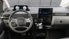 Beschermglas Pixsel Voor klimaatcontrole HYUNDAI STARIA - 5.7“ 2021 -