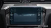 Beschermglas Pixsel Op de monitor VOLKSWAGEN ARTEON - 10.9“ 2020 - 2025