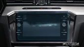 Beschermglas Pixsel Op de monitor VOLKSWAGEN ARTEON - 10.9“ 2020 - 2025