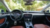 Beschermglas Pixsel Op het dashboard VOLKSWAGEN ARTEON - 9.9“ 2020 - 2025