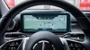Beschermglas Pixsel Op het dashboard MERCEDES BENZ C-CLASS - 14.4“ 2021 -
