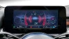Beschermglas Pixsel Op het dashboard MERCEDES BENZ C-CLASS - 10.2“ 2021 -