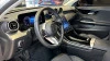 Beschermglas Pixsel Op het dashboard MERCEDES BENZ C-CLASS - 10.2“ 2021 -