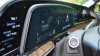 Beschermglas Pixsel Op het dashboard CADILLAC ESCALADE - 18.1“ 2020 - 2024