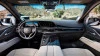 Beschermglas Pixsel Op het dashboard CADILLAC ESCALADE - 18.1“ 2020 - 2024