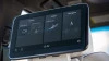 Beschermglas Pixsel Voor de achterste monitor CADILLAC ESCALADE - 14.5“ 2020 - 2024