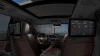 Beschermglas Pixsel Voor de achterste monitor CADILLAC ESCALADE - 14.5“ 2020 - 2024