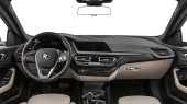 Beschermglas Pixsel Voor klimaatcontrole BMW 2 / M2 - 2.9“ 2021 - 2022 (G42, F87, F44)