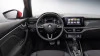 Beschermglas Pixsel Op het dashboard SKODA KAMIQ - 9.9“ 2023 -