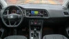 Beschermglas Pixsel Op de monitor SEAT ATECA - 8.1“ 2020 -