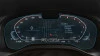 Beschermglas Pixsel Voor het dashboard met camera BMW X4 - 14.3“ 2018 - 2021 (G02)