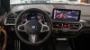 Beschermglas Pixsel Voor het dashboard met camera BMW X4 - 14.3“ 2018 - 2021 (G02)