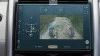 Beschermglas Pixsel Op de monitor LAND ROVER DISCOVERY - 12“ 2020 -