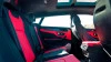 Beschermglas Pixsel Voor achterste klimaatcontrole LAMBORGHINI URUS - 6.6“ 2024 -