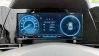 Beschermglas Pixsel Op het dashboard HYUNDAI ELANTRA - 10.3“ 2021 -