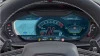 Beschermglas Pixsel Op het dashboard LAMBORGHINI URUS - 11.9“ 2018 - 2023