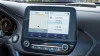 Beschermglas Pixsel Op de monitor FORD PUMA - 10.2“ 2018 - 2024