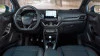 Beschermglas Pixsel Op de monitor FORD PUMA - 10.2“ 2018 - 2024