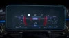 Beschermglas Pixsel Op het dashboard MERCEDES BENZ S-CLASS - 15.4“ 2020 -