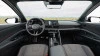 Beschermglas Pixsel Op de monitor HYUNDAI ELANTRA - 7.9“ 2019 - 2020
