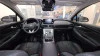 Beschermglas Pixsel Op de monitor HYUNDAI SANTA FE - 8.9“ 2020 - 2023