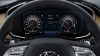 Beschermglas Pixsel Op het dashboard HYUNDAI SANTA FE - 12.8“ 2020 - 2023