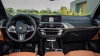 Beschermglas Pixsel Op de monitor BMW X3 - 12“ 2018 - 2021 (G01)