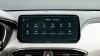 Beschermglas Pixsel Op de monitor HYUNDAI SANTA FE - 10.9“ 2020 - 2023