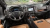 Beschermglas Pixsel Op de monitor FORD F-150 - 8“ 2015 - 2020