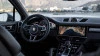 Beschermglas Pixsel Op het dashboard PORSCHE CAYENNE - 17.4“ 2018 - 2022