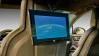 Beschermglas Pixsel Voor de achterste monitor PORSCHE CAYENNE - 12.7“ 2018 - 2022