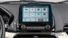 Beschermglas Pixsel Op de monitor FORD ECOSPORT - 10.2“ 2017 -