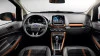 Beschermglas Pixsel Op de monitor FORD ECOSPORT - 10.2“ 2017 -