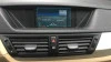 Beschermglas Pixsel Op de monitor BMW X1 - 6.5“ 2011 - 2014 (E84)