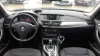 Beschermglas Pixsel Op de monitor BMW X1 - 6.5“ 2011 - 2014 (E84)