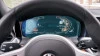 Beschermglas Pixsel Op het dashboard BMW 4 / M4 - 14“ 2020 - 2023 (G22, G23, G26, G82, G83)