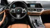 Beschermglas Pixsel Op het dashboard BMW 4 / M4 - 14“ 2020 - 2023 (G22, G23, G26, G82, G83)
