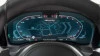 Beschermglas Pixsel Voor het dashboard met camera BMW 4 / M4 - 14“ 2020 - 2023 (G22, G23, G26, G82, G83)