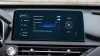 Beschermglas Pixsel Op de monitor CHERY TIGGO 8 - 12.6“ 2018 -