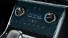 Beschermglas Pixsel Voor klimaatcontrole CHERY TIGGO 8 - 10.2“ 2018 -
