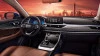 Beschermglas Pixsel Voor klimaatcontrole CHERY TIGGO 8 - 10.2“ 2018 -