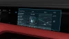 Beschermglas Pixsel Voor de passagiersmonitor PORSCHE TAYCAN - 12.3“ 2020 -