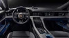 Beschermglas Pixsel Voor de passagiersmonitor PORSCHE TAYCAN - 12.3“ 2020 -