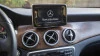 Beschermglas Pixsel Op de monitor MERCEDES BENZ GLA-CLASS - 6.9“ 2014 - 2017