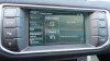 Beschermglas Pixsel Op de monitor LAND ROVER RANGE ROVER EVOQUE - 7.6“ 2015 - 2018